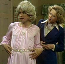 High Quality soap Blank Meme Template