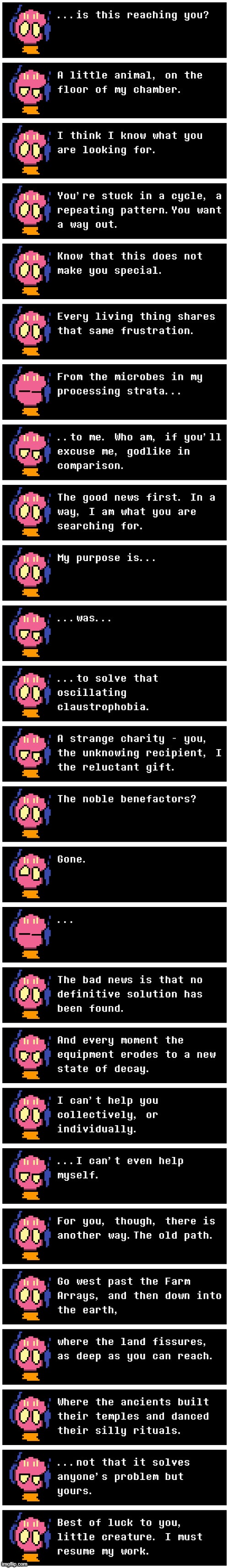 some bullshit | made w/ Imgflip meme maker