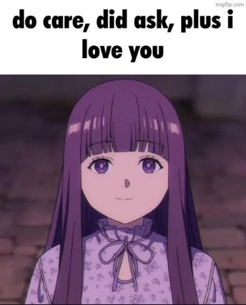 Platonically, of course | image tagged in msmg | made w/ Imgflip meme maker