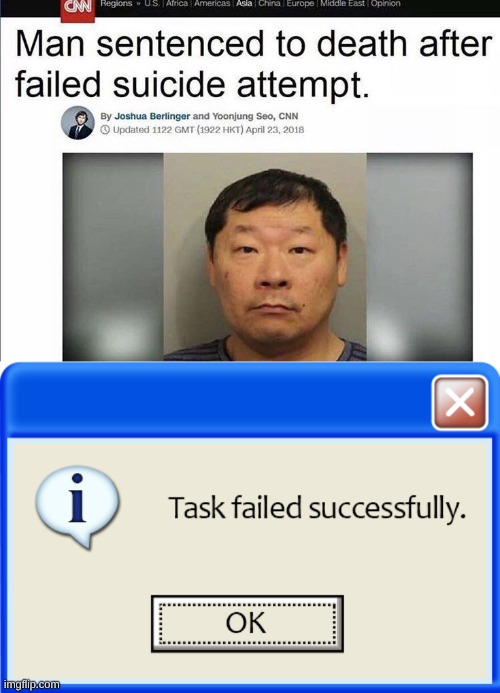 image tagged in news | made w/ Imgflip meme maker