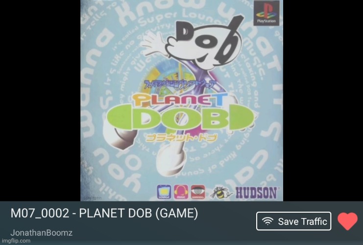 WHY IS THIS PART OF THE MIX EVEN ALONE A BANGER???? | made w/ Imgflip meme maker