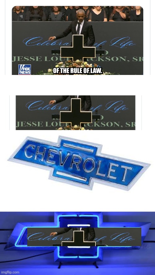 OBUNGHOLE dividing America at funeral , symbolism familiarization on steroids America symbolism take over | image tagged in decode,jesse | made w/ Imgflip meme maker