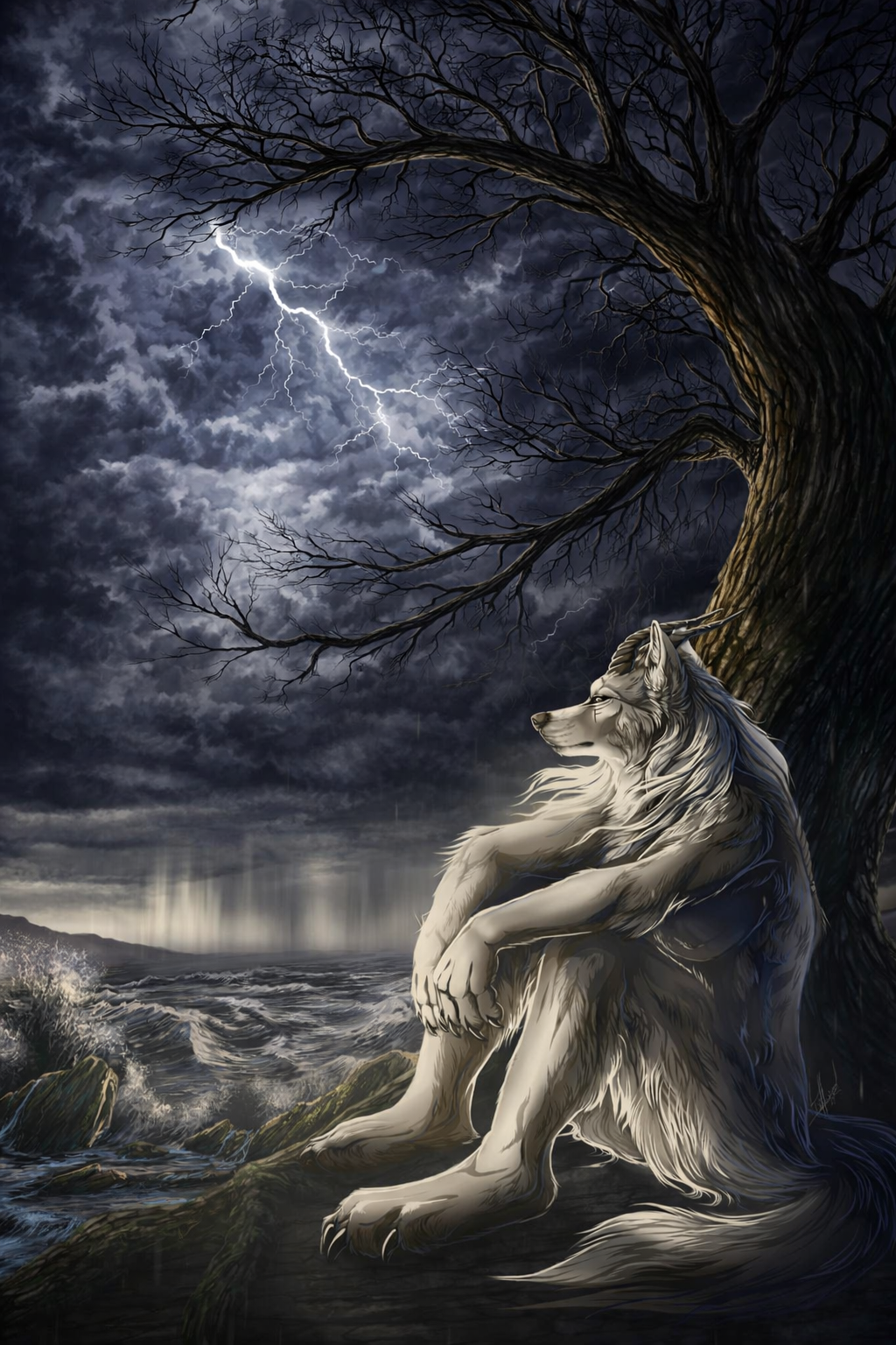 High Quality Altered Blank Meme Template