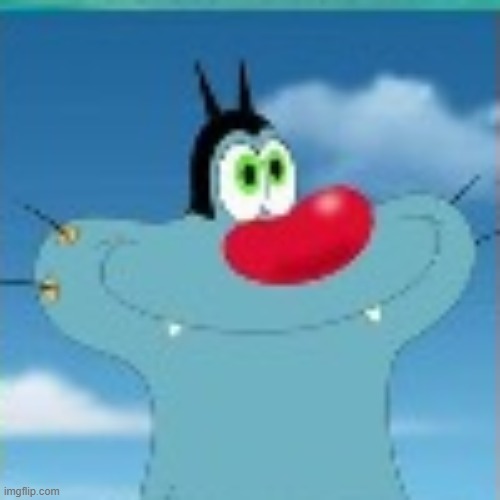 Happoi :3 | image tagged in happi,happy | made w/ Imgflip meme maker