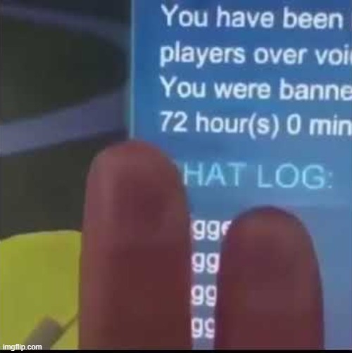 Throwback to ts | made w/ Imgflip meme maker