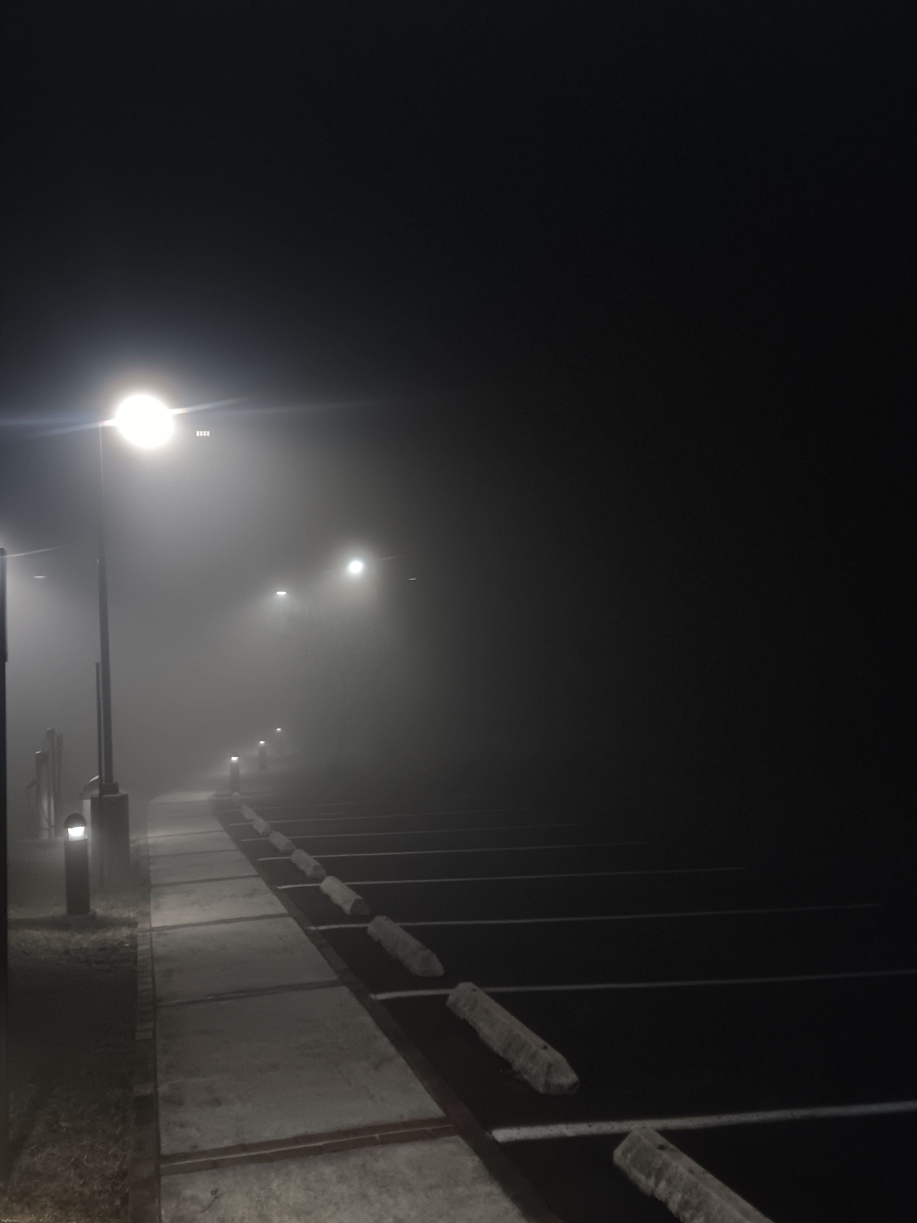 is dark | made w/ Imgflip meme maker