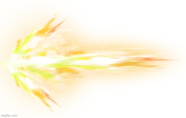 Gun Flash Muzzle Fire | image tagged in gun flash muzzle fire | made w/ Imgflip meme maker