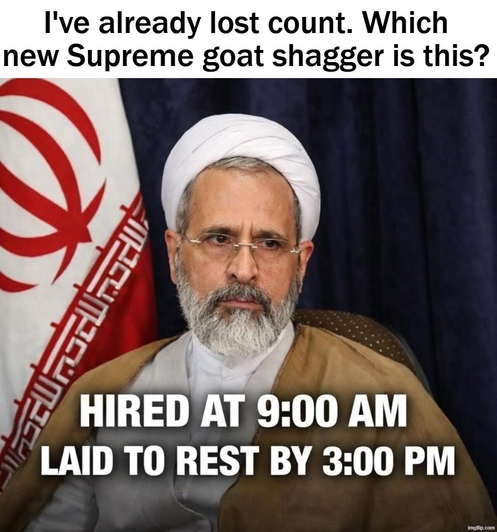 Behind every screaming goat is a Muslim with his pants down. | image tagged in the supremes,goat memes,screaming goat,goat sex,radical islam,achmed the dead terrorist | made w/ Imgflip meme maker