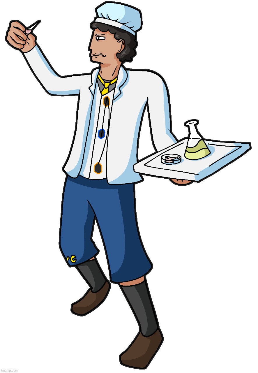 Jupiter | made w/ Imgflip meme maker