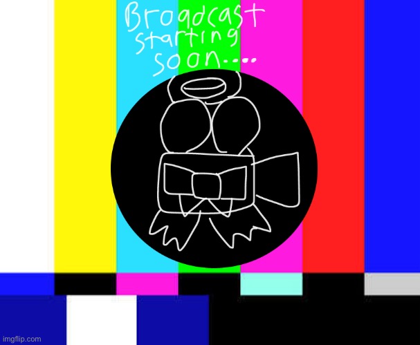 "Now where to find sprites for myself..." | made w/ Imgflip meme maker