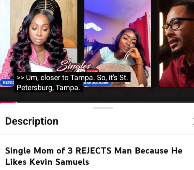 Funny Blank Meme Template