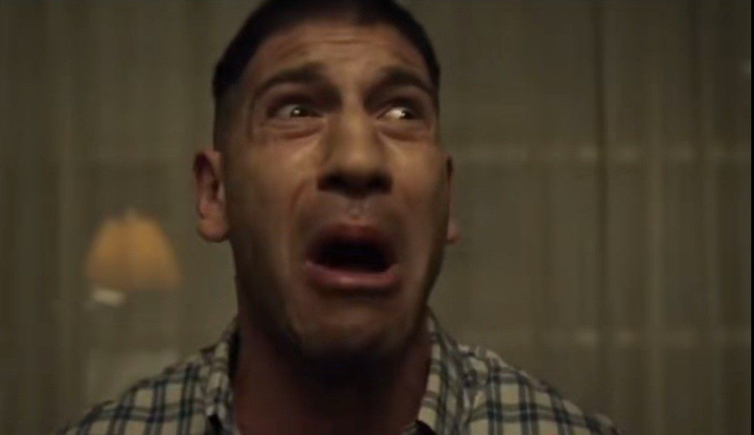 no no no wait wait wait Blank Meme Template