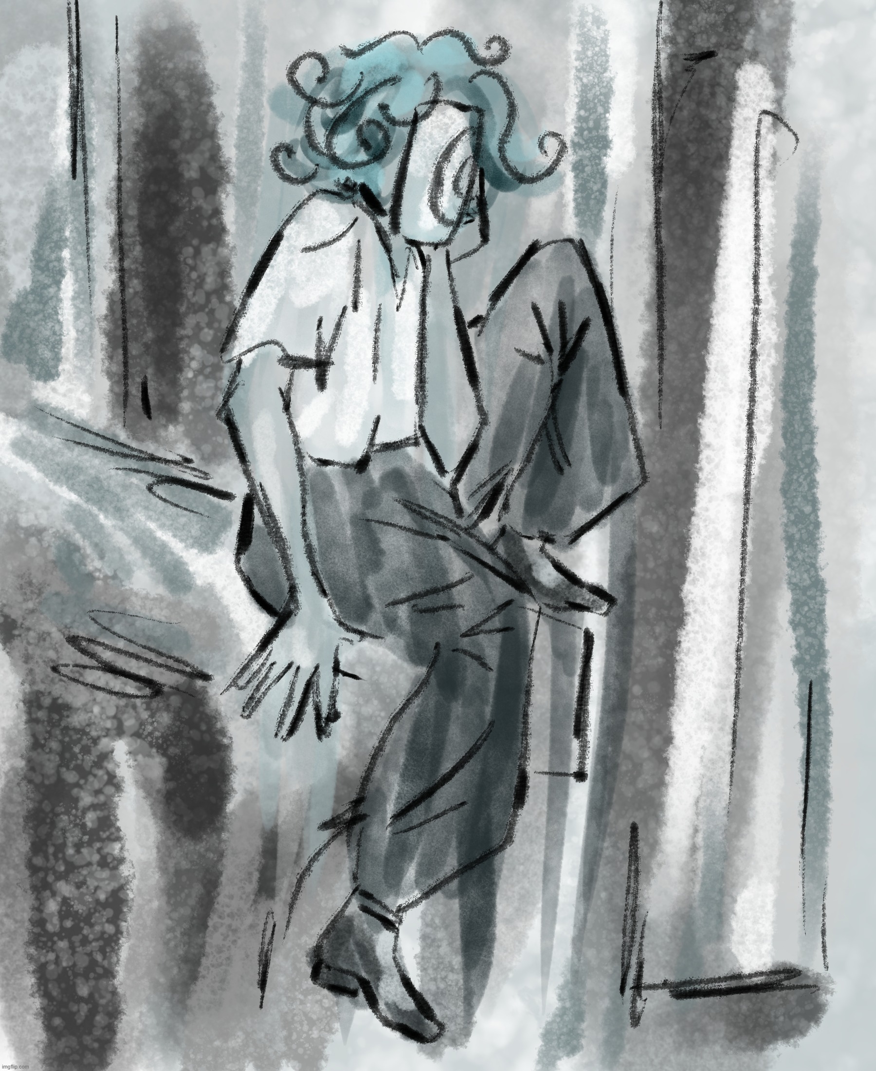 eve - dramaturgy | made w/ Imgflip meme maker