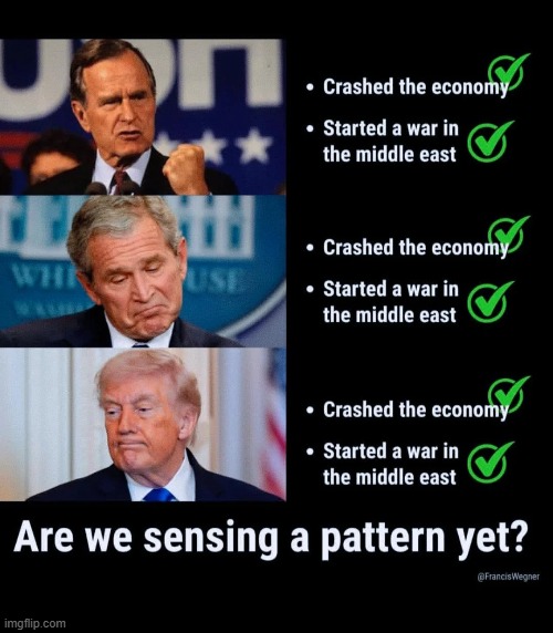 Cults | image tagged in cult | made w/ Imgflip meme maker