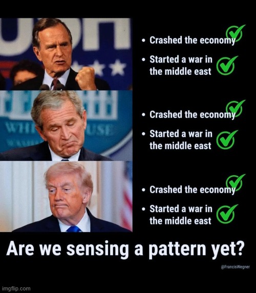 Hmm | image tagged in pathetic don | made w/ Imgflip meme maker