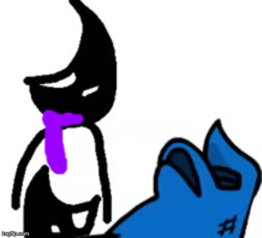 depression | image tagged in depression | made w/ Imgflip meme maker