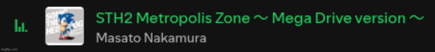 peak asf | made w/ Imgflip meme maker