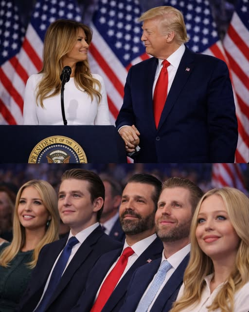 kids Blank Meme Template