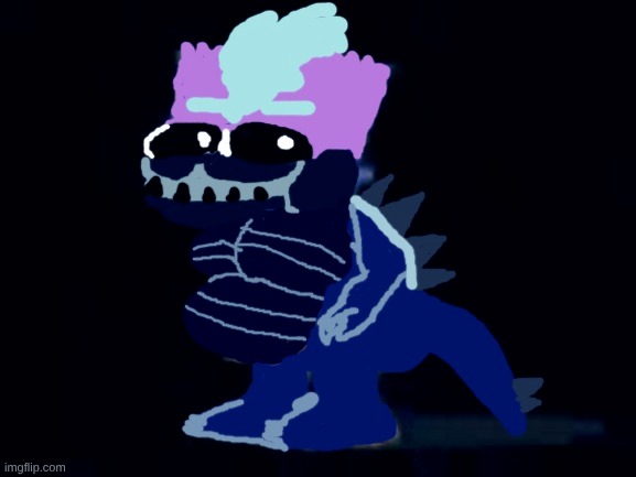 Fowser Bart | image tagged in fowser bart | made w/ Imgflip meme maker