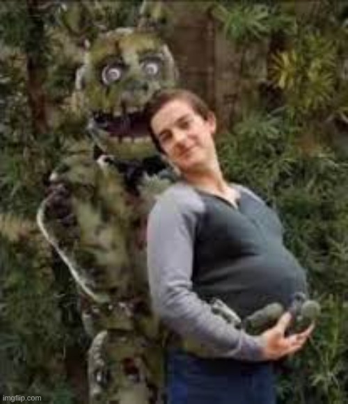 Matpat Special | image tagged in matpat special | made w/ Imgflip meme maker