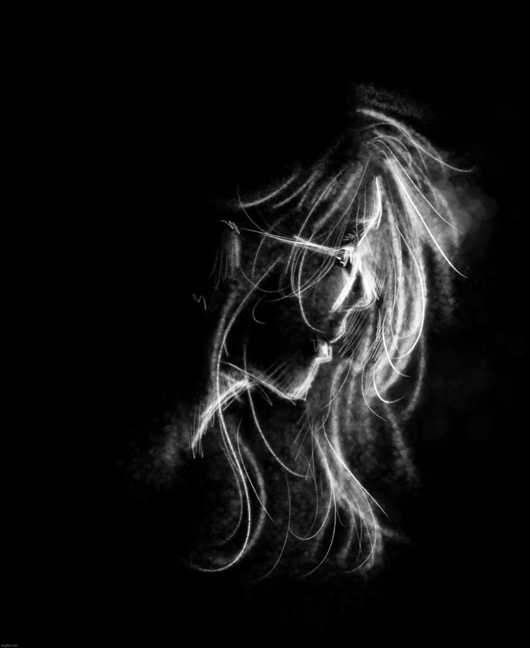 eh | made w/ Imgflip meme maker