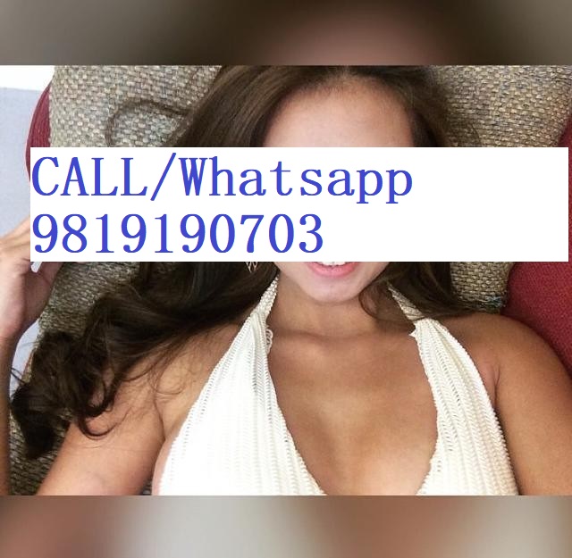 Independent Call Girls in Al ain %%*$$971557861567%%*  Al ain F Blank Meme Template