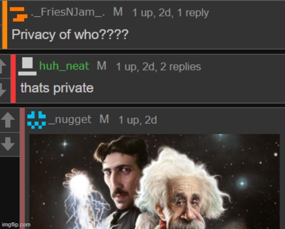 No but like seriously, what did you expect | made w/ Imgflip meme maker