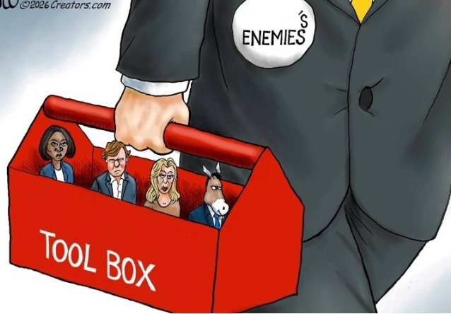 tool box enemies blank Blank Meme Template