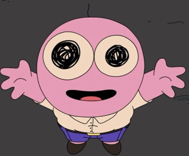 Wasn’t gonna drink tonight but man i’m pissing pim like a MF Blank Meme Template