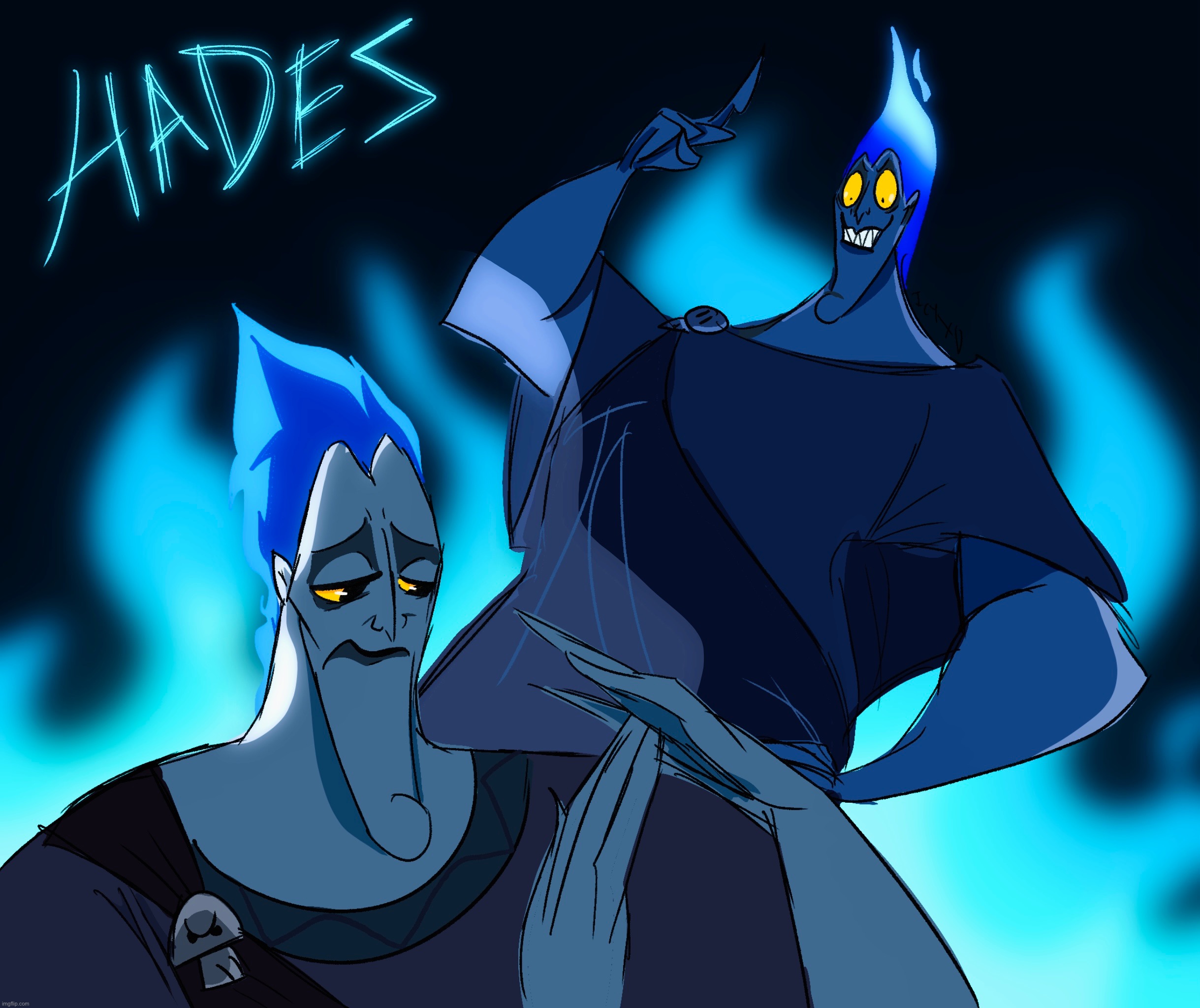 Anyone remember ts guy | made w/ Imgflip meme maker