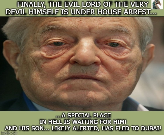 politics | image tagged in political meme | made w/ Imgflip meme maker