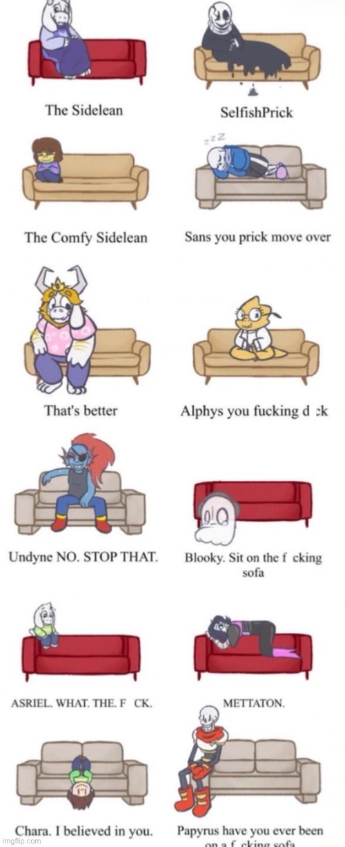 This is the oldest approval I could fine from 7 years ago, it took me 20 mins to scroll there | made w/ Imgflip meme maker