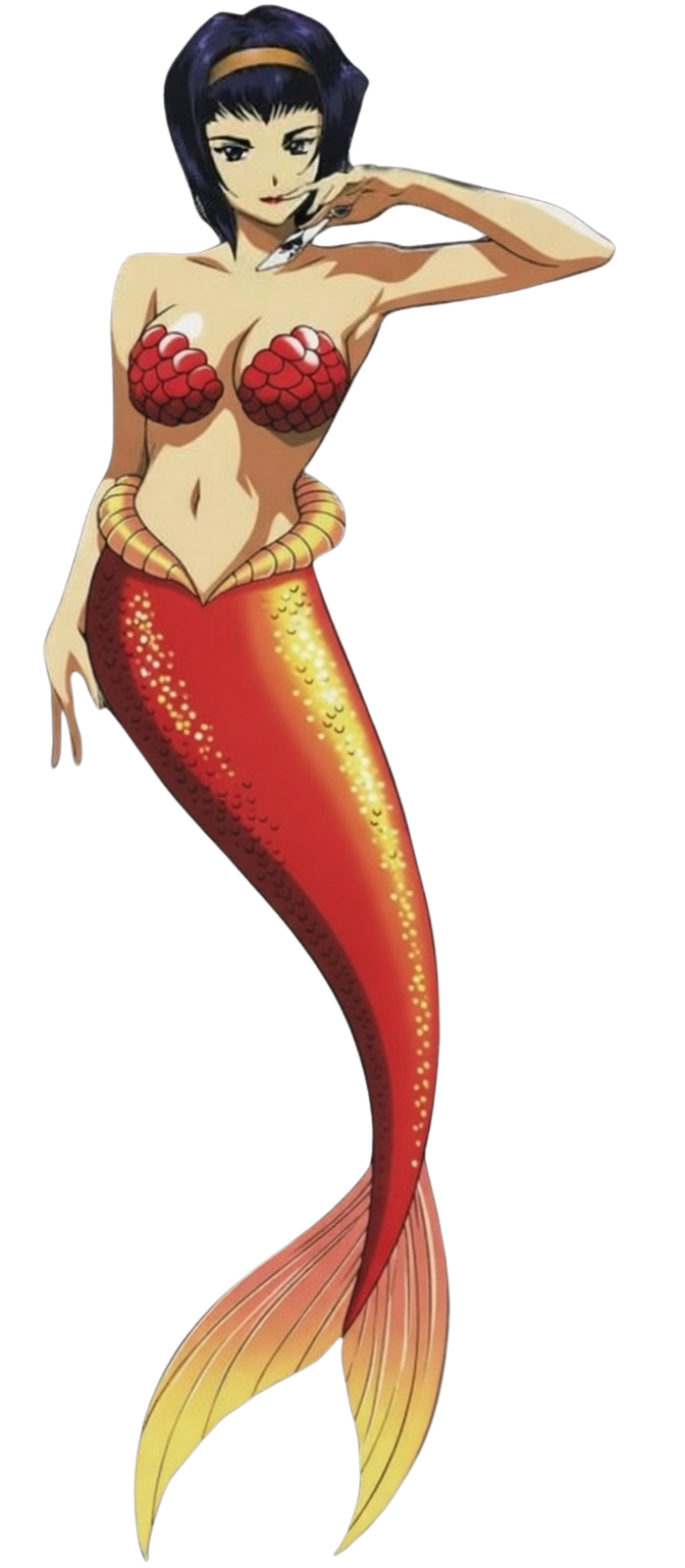 Sexy Faye Blank Meme Template