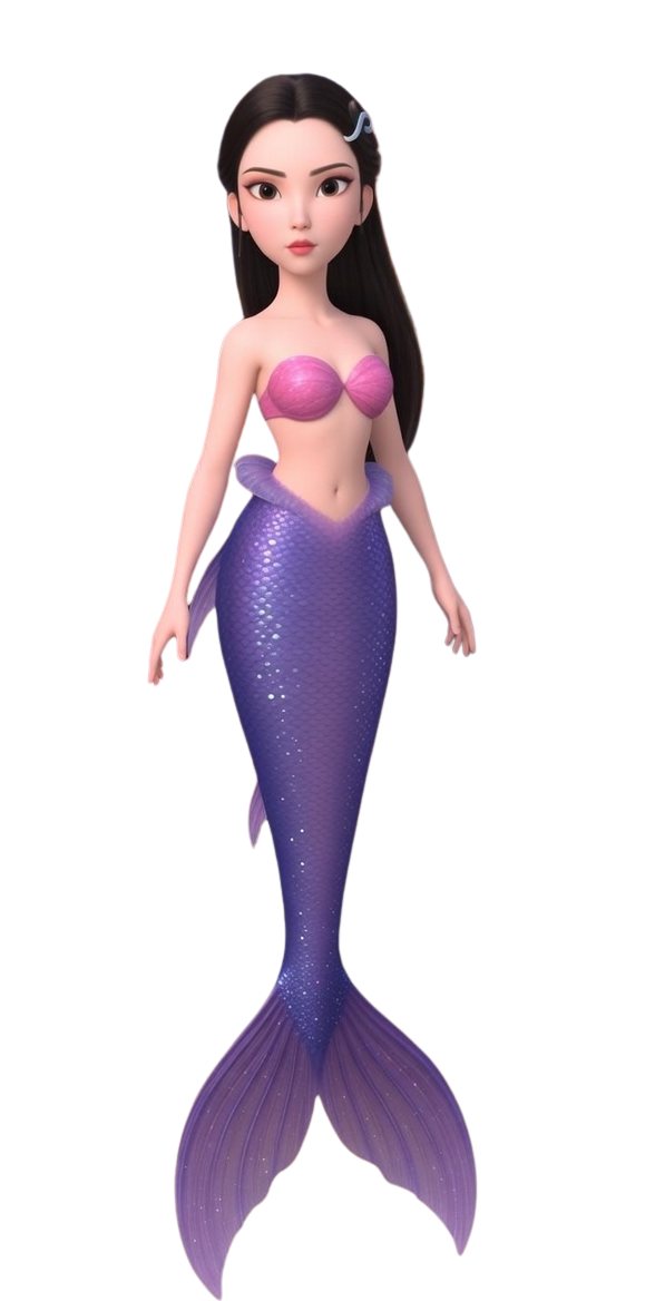 Blancia Blank Meme Template