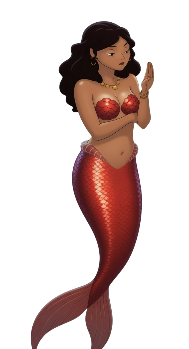 Zangla Blank Meme Template