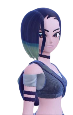 Perrin Blank Meme Template