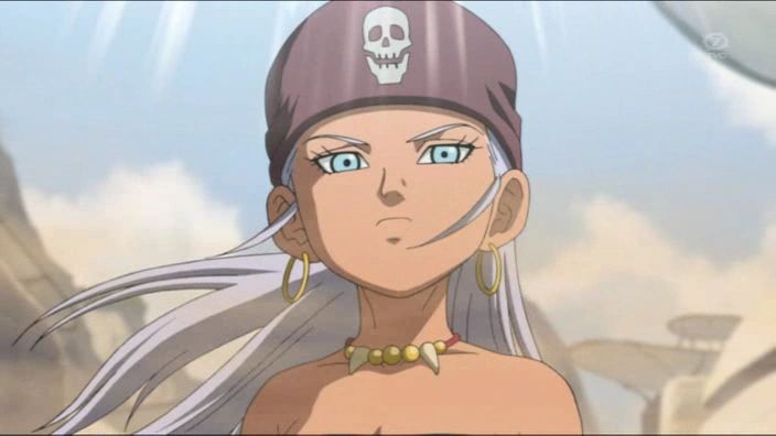 Zola Blank Meme Template