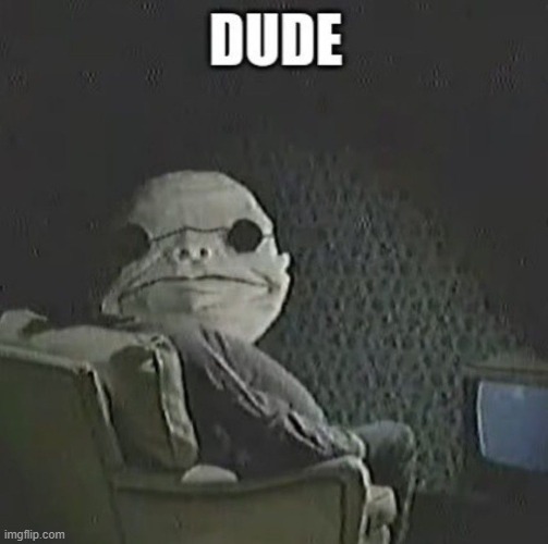 goodnight everyone | made w/ Imgflip meme maker