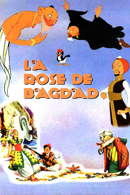 Classic Fairy tail Blank Meme Template