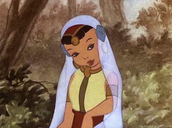 looking Blank Meme Template