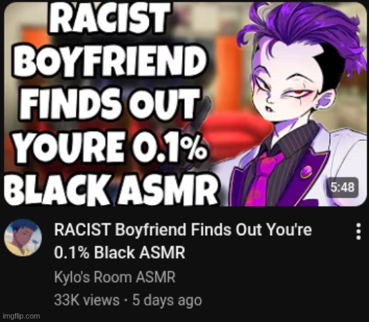 why is this on my feed how did this get on my feed | made w/ Imgflip meme maker