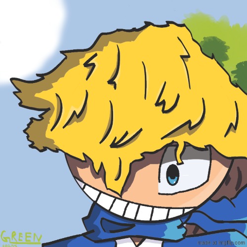 this...took...me...so...long... | image tagged in max | made w/ Imgflip meme maker