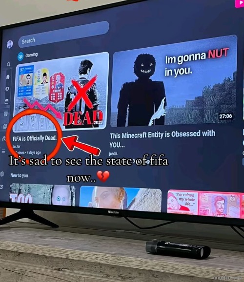 *sigh* | made w/ Imgflip meme maker