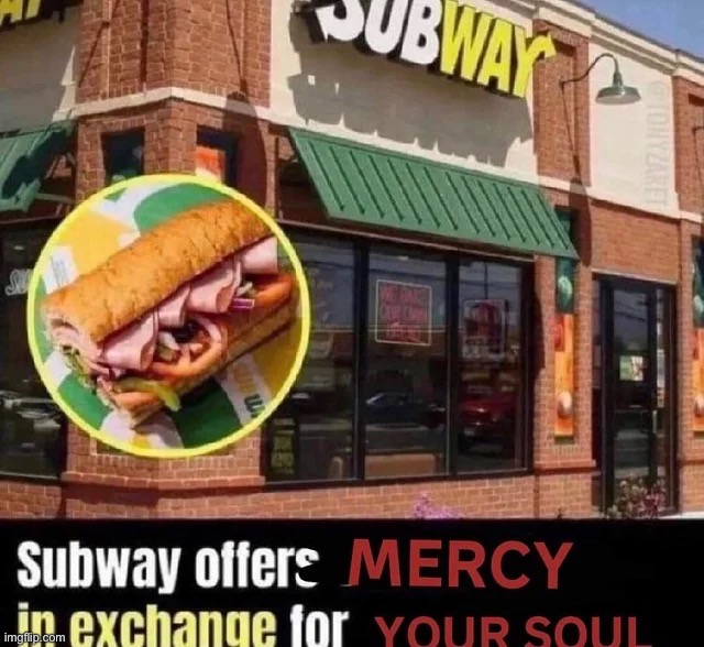 what a deal! | made w/ Imgflip meme maker