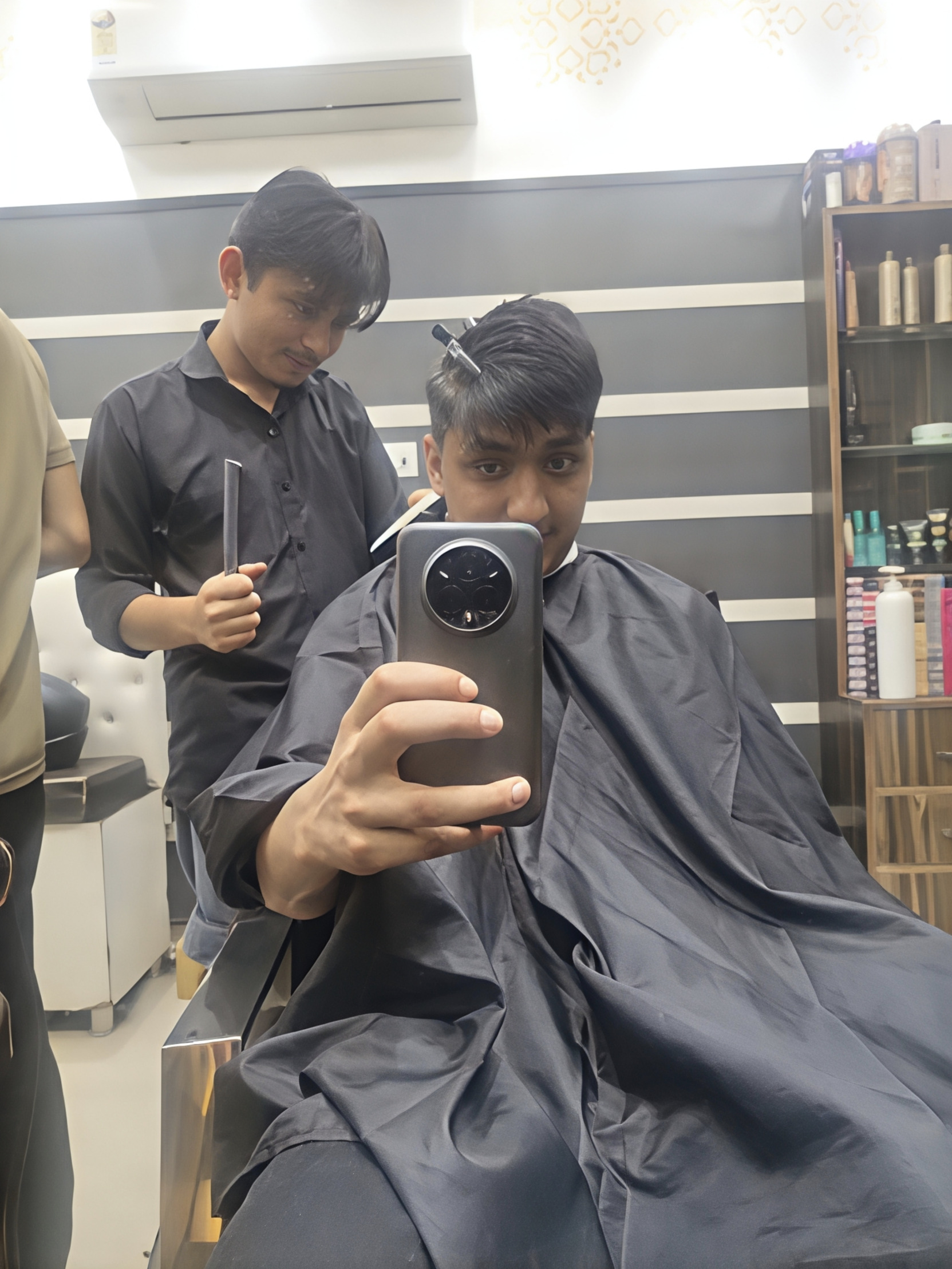 Weekend plan Blank Meme Template