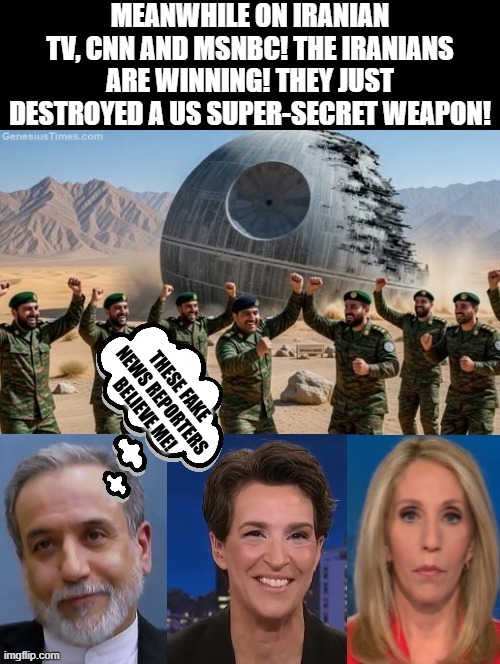 Fake News | image tagged in fake news,stupid liberals | made w/ Imgflip meme maker