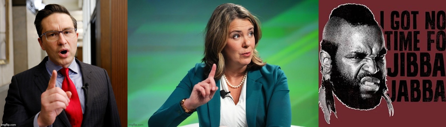 Canadian politics | image tagged in political meme | made w/ Imgflip meme maker