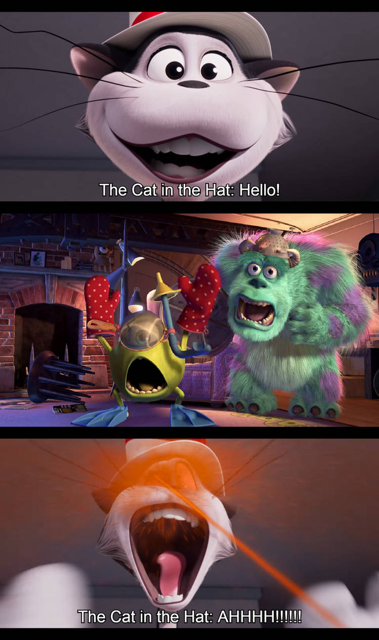 Ruin This Fill In Meme!!!!!!!!!!!!!!!!!!!!!!!!!!!!!!!!!!!!! #529 Blank Meme Template