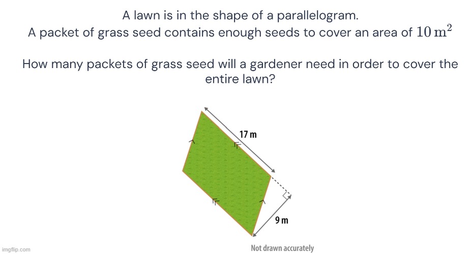 guys this is totally not my homework | made w/ Imgflip meme maker