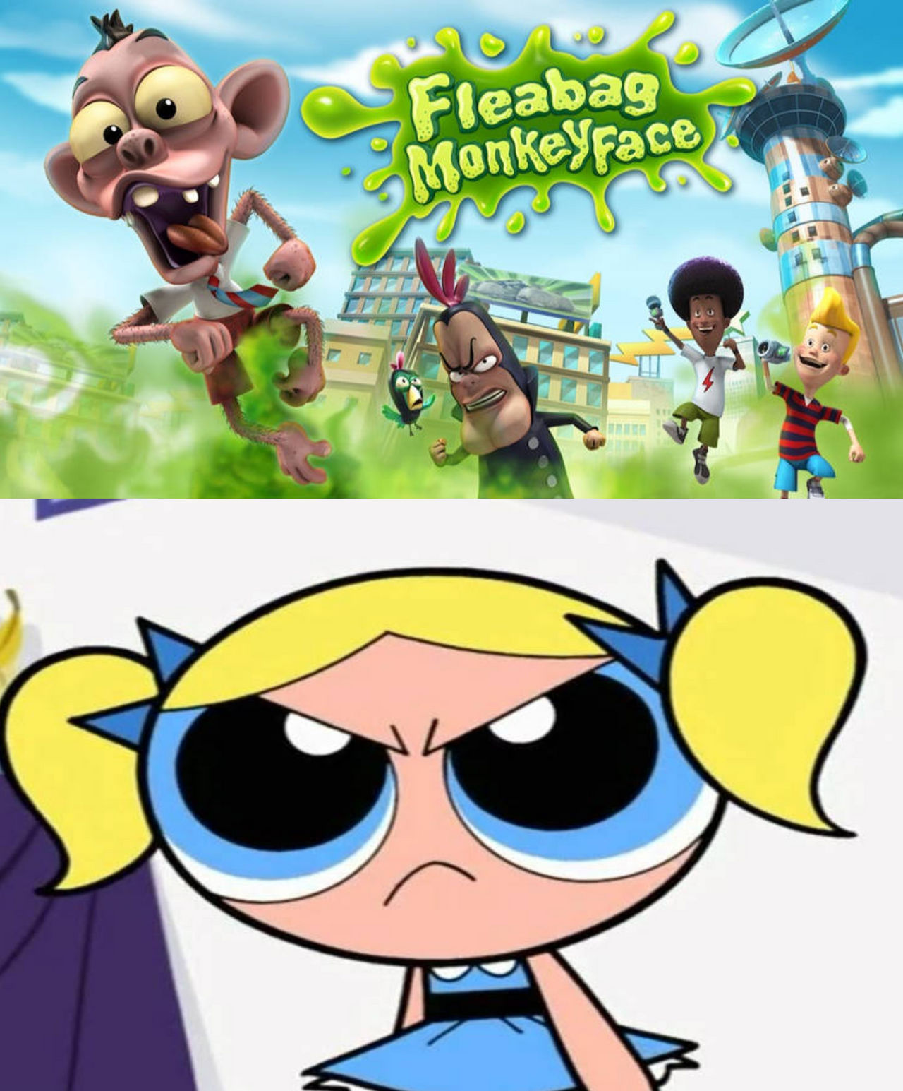 Ruin This Fill In Meme!!!!!!!!!!!!!!!!!!!!!!!!!!!!!!!!!!!!! #530 Blank Meme Template